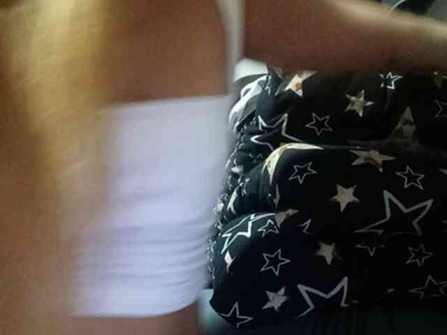 Smithsophie webcam