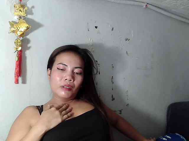 Smithsophie webcam