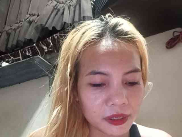 Smithsophie webcam
