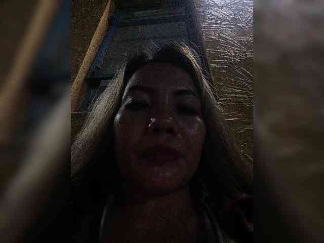 Pempemliciouss Pempemliciouss