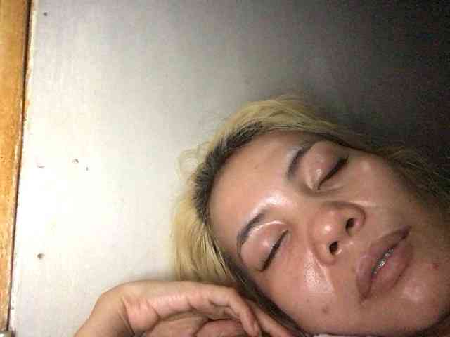 Smithsophie webcam
