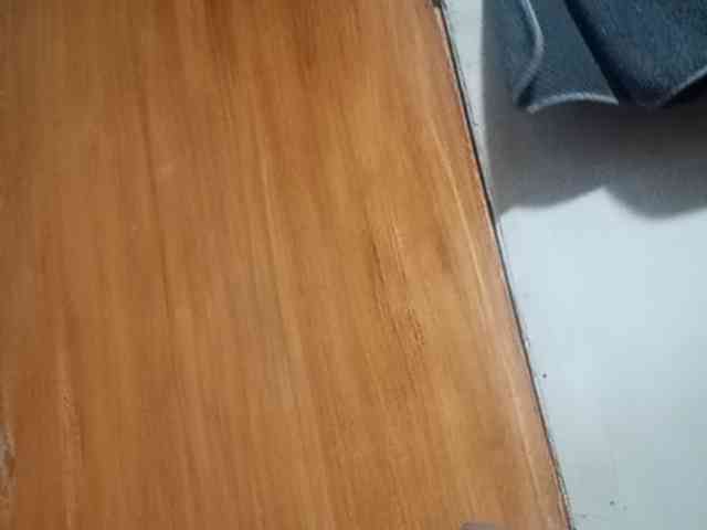 Smithsophie webcam