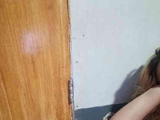 Smithsophie webcam