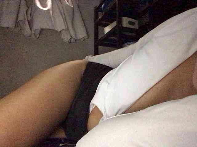 Pempemliciouss
