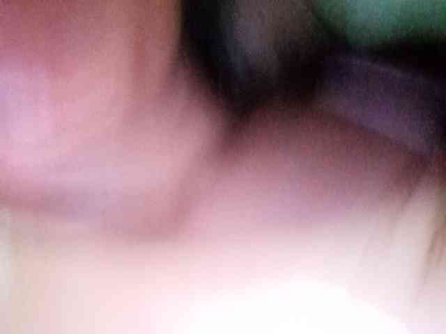 HEARTQUEEN webcam