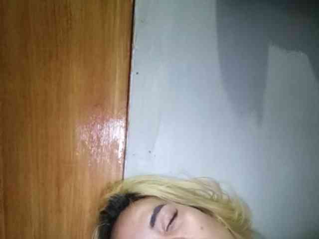 Smithsophie webcam