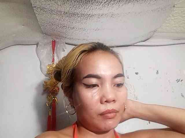 Smithsophie webcam