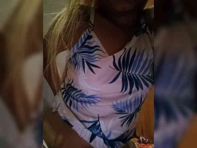 Smithsophie webcam