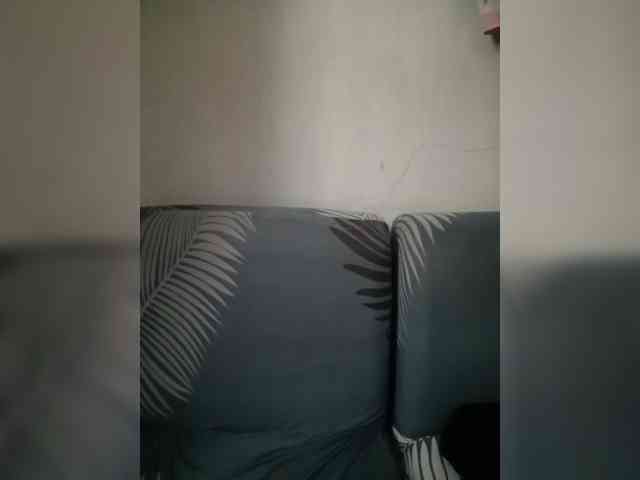 Smithsophie webcam