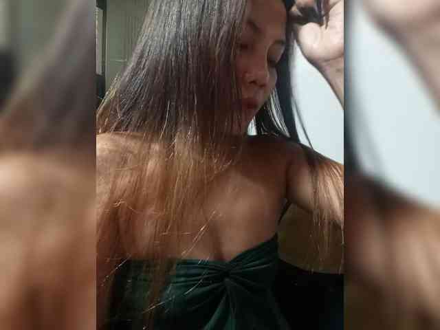 Pempemliciouss