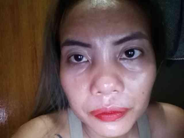 Pempemliciouss