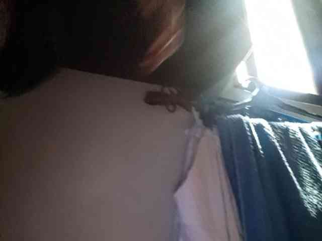Smithsophie webcam