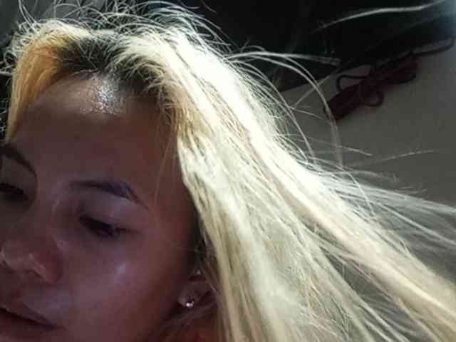 Smithsophie webcam