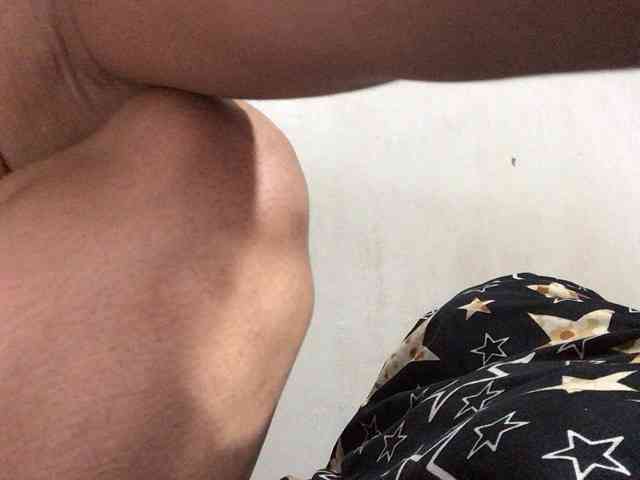 Pempemliciouss Pempemliciouss
