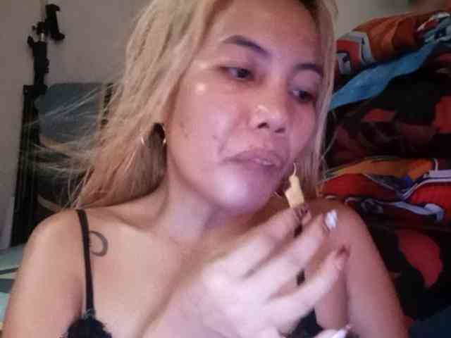 Pempemliciouss Pempemliciouss
