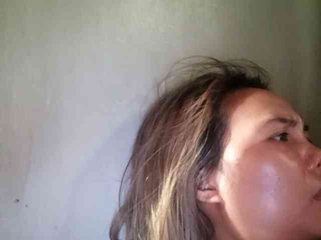 Pempemliciouss