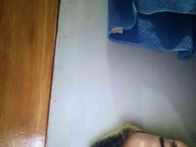 Pempemliciouss