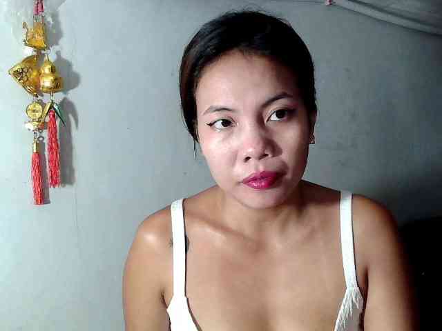 Smithsophie webcam