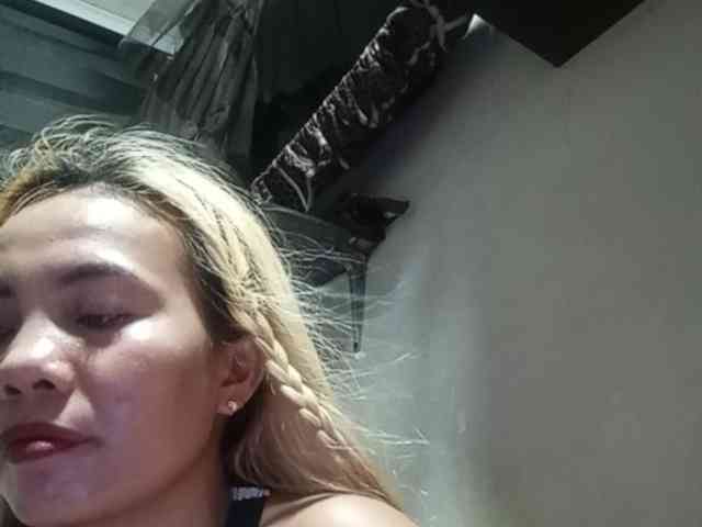 Smithsophie webcam