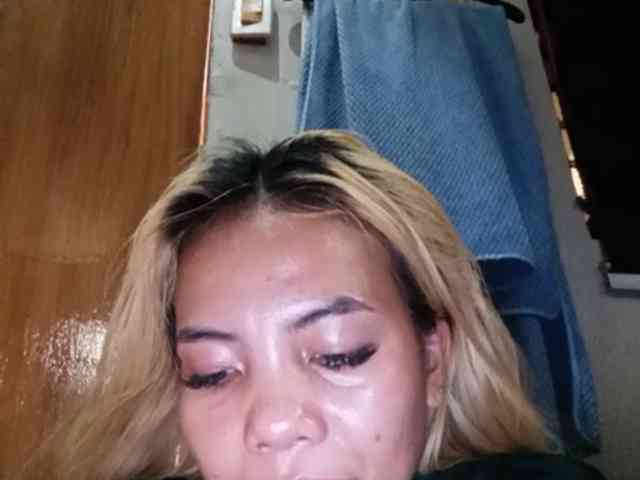 Smithsophie webcam