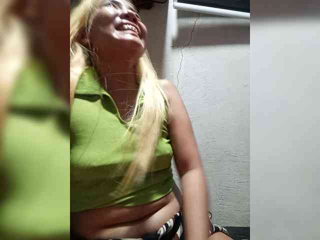 Smithsophie webcam
