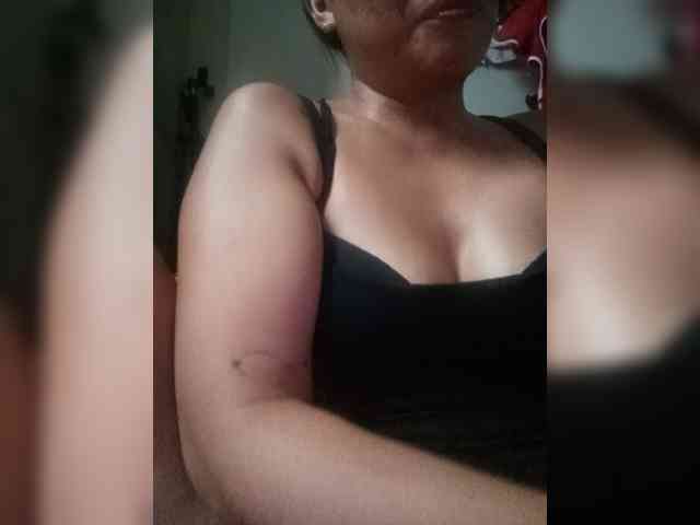 Smithsophie webcam
