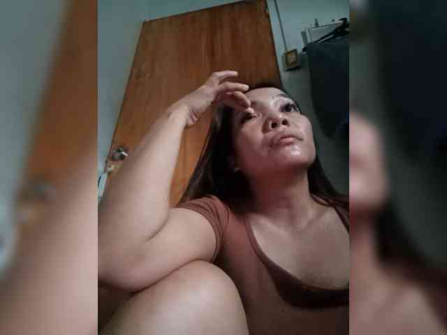 Smithsophie webcam