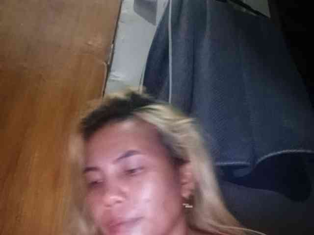 Smithsophie webcam