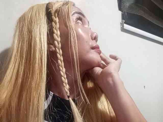 Smithsophie webcam