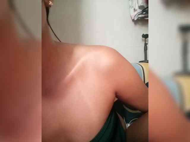 Pempemliciouss Pempemliciouss