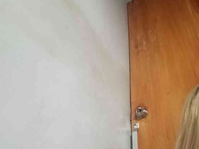 Smithsophie webcam
