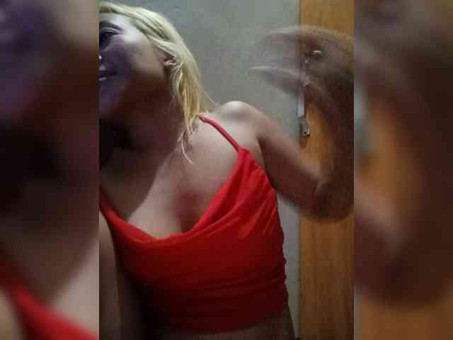Smithsophie webcam
