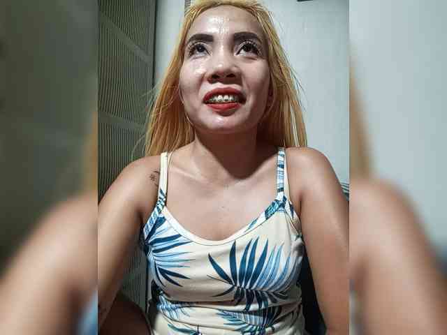Smithsophie webcam