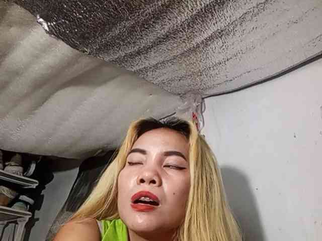 Smithsophie webcam