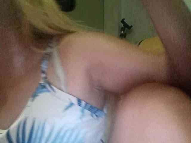 Smithsophie webcam