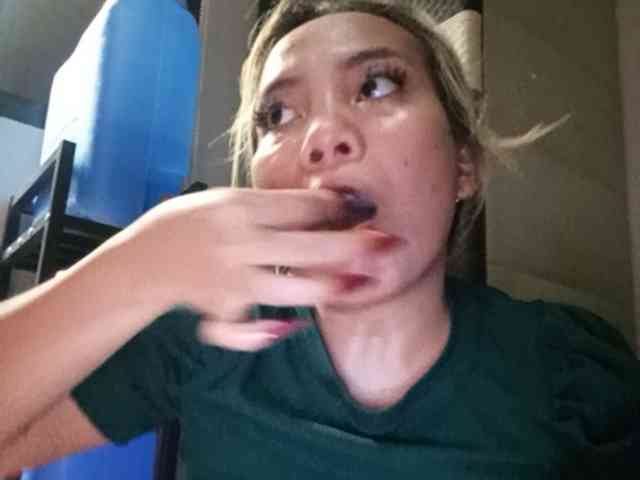 Smithsophie webcam