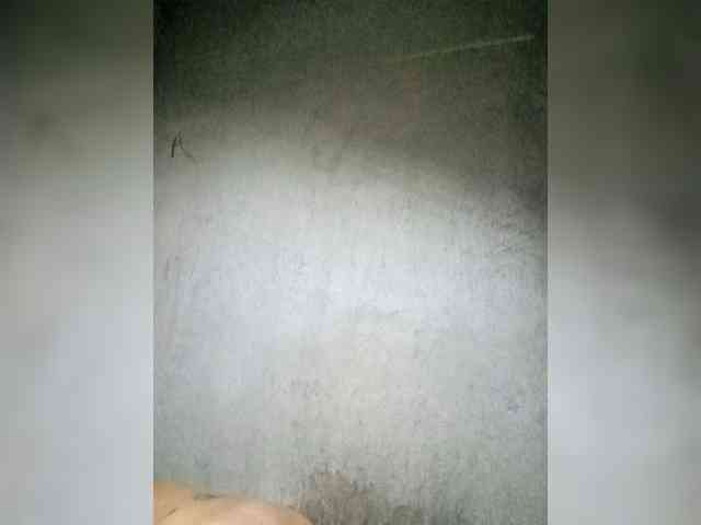 Pempemliciouss