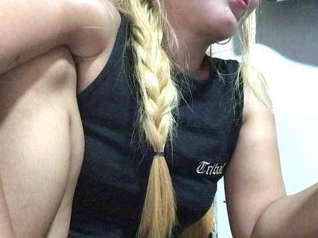 Smithsophie webcam
