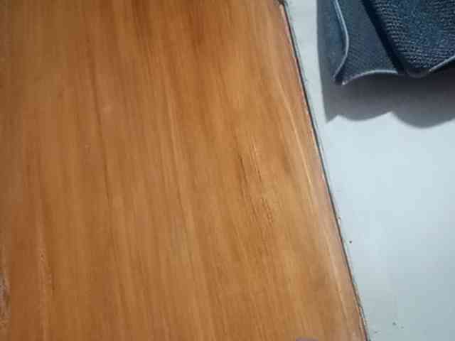 Smithsophie webcam