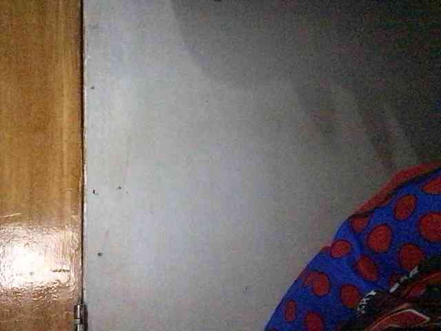 HEARTQUEEN webcam