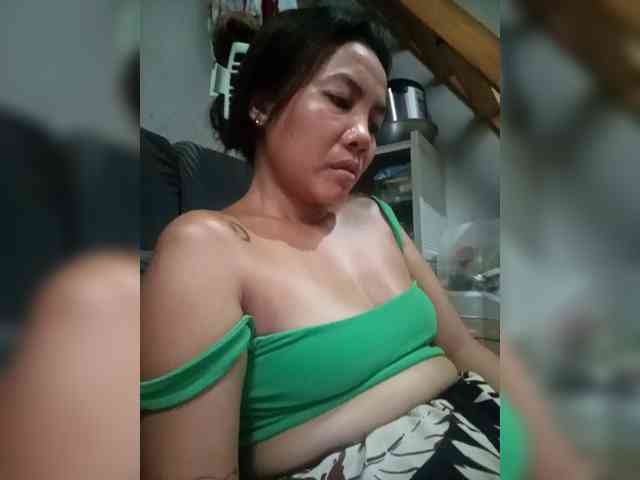 Smithsophie webcam