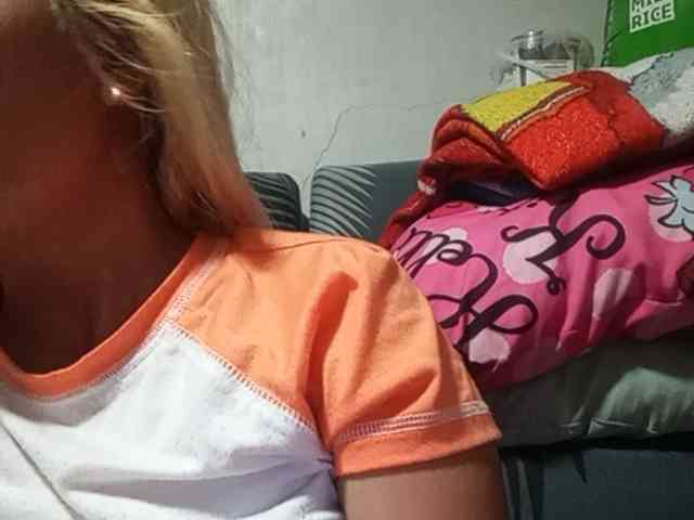 Smithsophie webcam