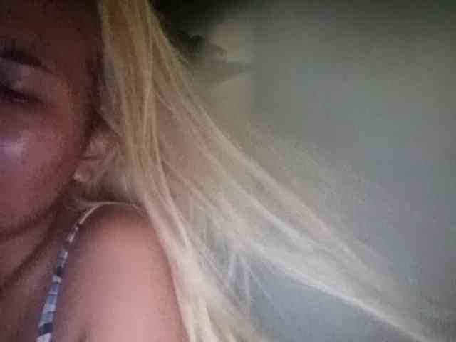 Smithsophie webcam
