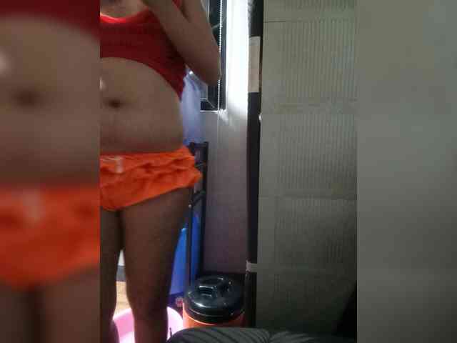 Pempemliciouss