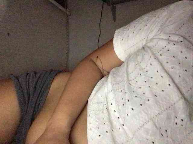 Pempemliciouss Pempemliciouss