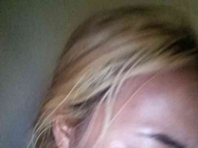 Smithsophie webcam