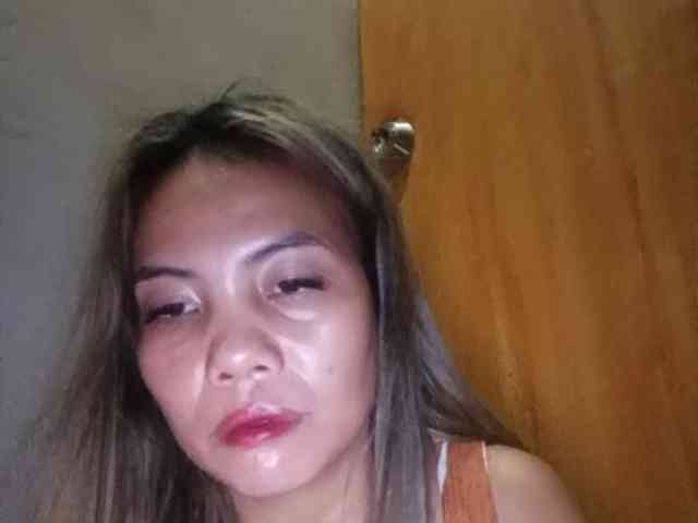 Pempemliciouss