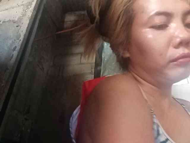 Smithsophie webcam