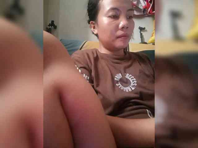Smithsophie webcam