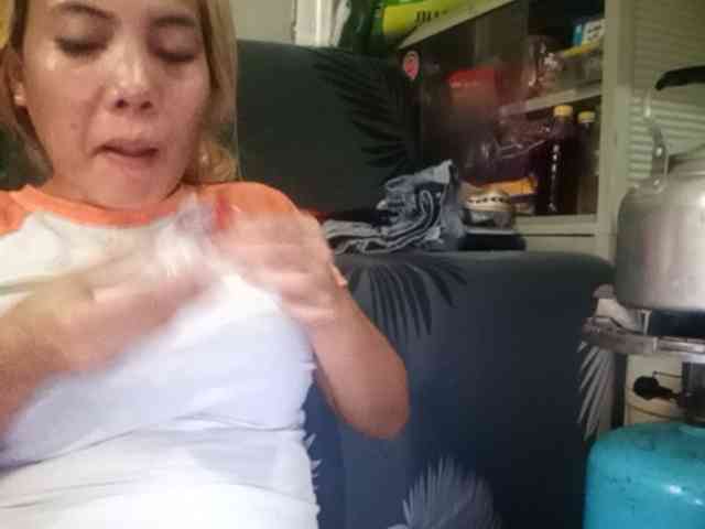 Smithsophie webcam